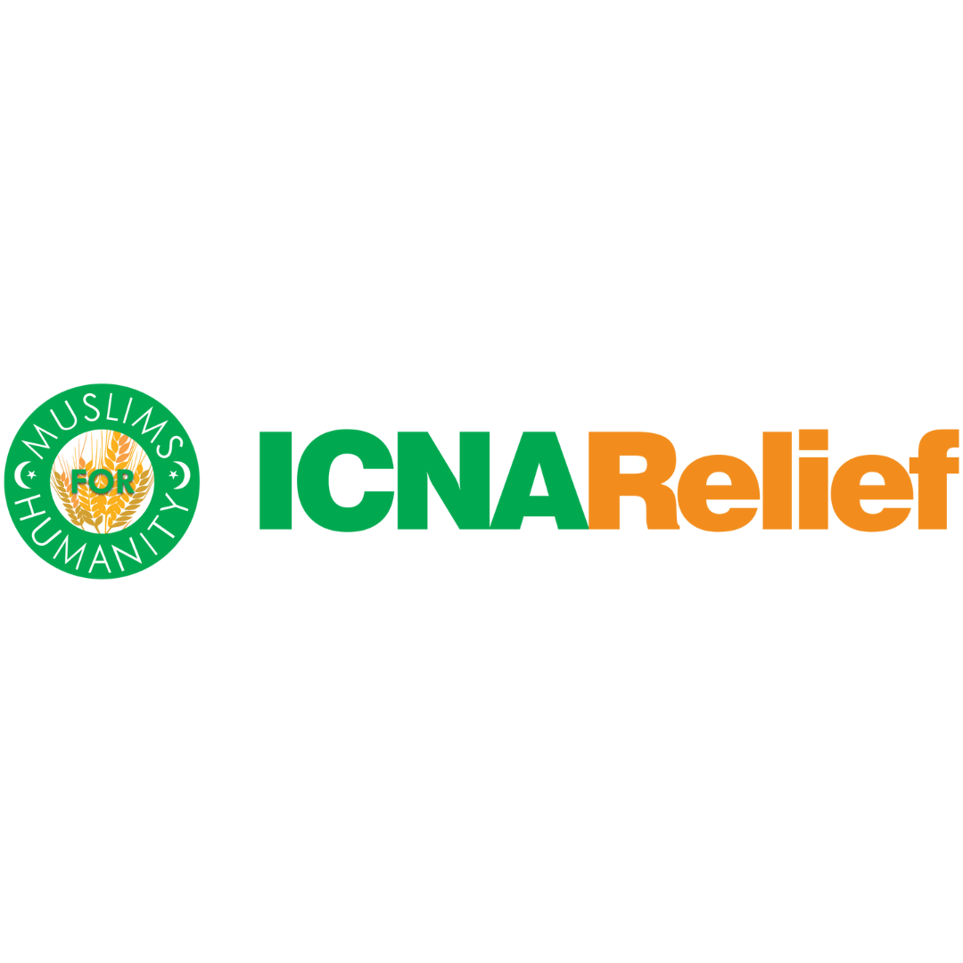 ICNA Relief USA